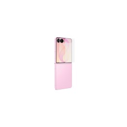 Samsung EF-UF776CTEGWW protector de pantalla o trasero para teléfono móvil Protector de pantalla anti-reflejante 1 pieza(s)