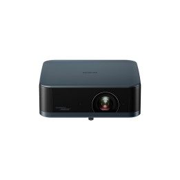 Epson Lifestudio Pop Plus EF-62N 700 lúmenes ANSI 3LCD UHD 4K (3840x2160) Azul