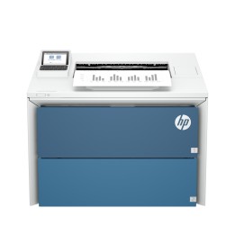 HP A29Z3A#B19 impresora láser 1200 x 1200 DPI A4