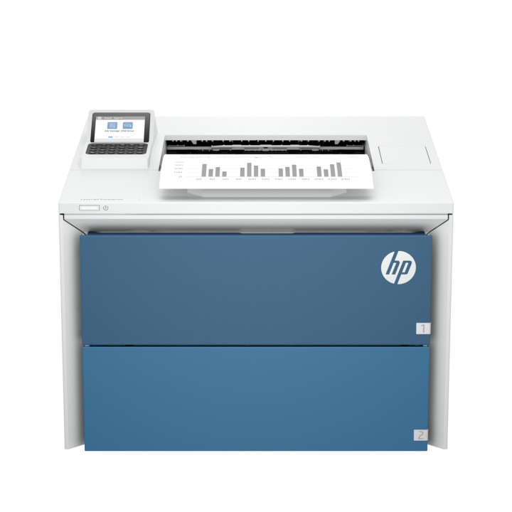 HP A29Z3A#B19 impresora láser 1200 x 1200 DPI A4