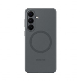 Samsung EF-ES947CBEGWW funda para teléfono móvil 17 cm (6.7") Negro