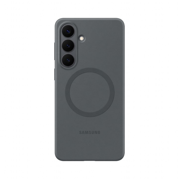 Samsung EF-ES947CBEGWW funda para teléfono móvil 17 cm (6.7") Negro