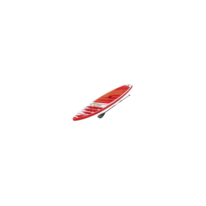 Bestway 65343 tabla de surf Tabla de stand up paddle (SUP)