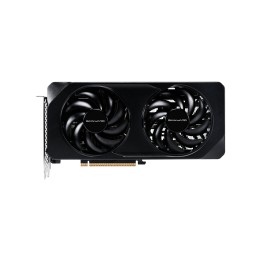 Gainward GeForce RTX 5060 Ti Ghost NVIDIA 8 GB GDDR7