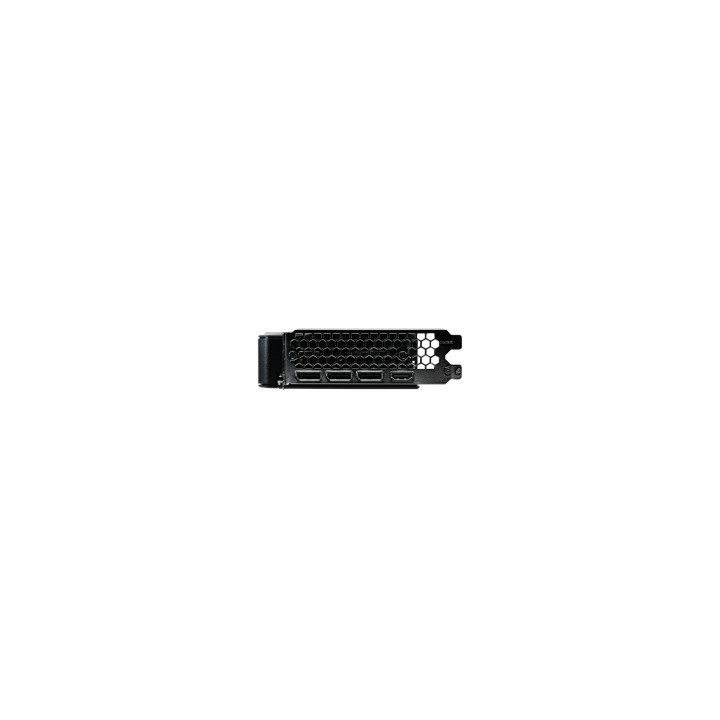 Gainward GeForce RTX 5060 Ti Ghost NVIDIA 8 GB GDDR7