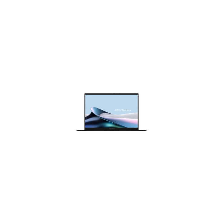 ASUS Zenbook 14 OLED UM3406KA-QD074W - Ordenador Portátil 14" Full HD (AMD Ryzen AI 7 PRO 350, 16GB RAM, 512GB SSD, Radeon