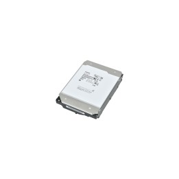 Toshiba MG11ACA20TE disco duro interno 20 TB 7200 RPM 1024 MB 3.5" Serial ATA III