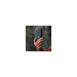 Crosscall STELLAR-X5s 5G 8/128Gb Negro Smartphone