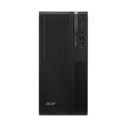 Acer Ordenador sobremesa Veriton VS2735G