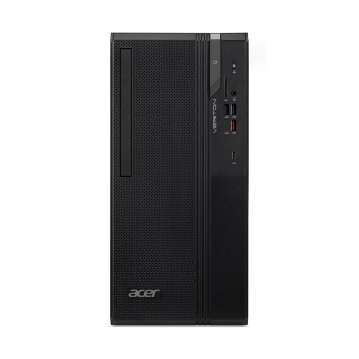 Acer Ordenador sobremesa Veriton VS2735G