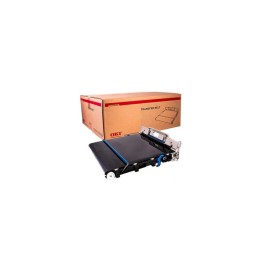 OKI 47074503 accesorio o pieza de recambio para impresora/escáner Correa de transferencia 1 pieza(s)