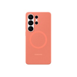Samsung EF-ES948COEGWW funda para teléfono móvil 17,5 cm (6.9") Coral