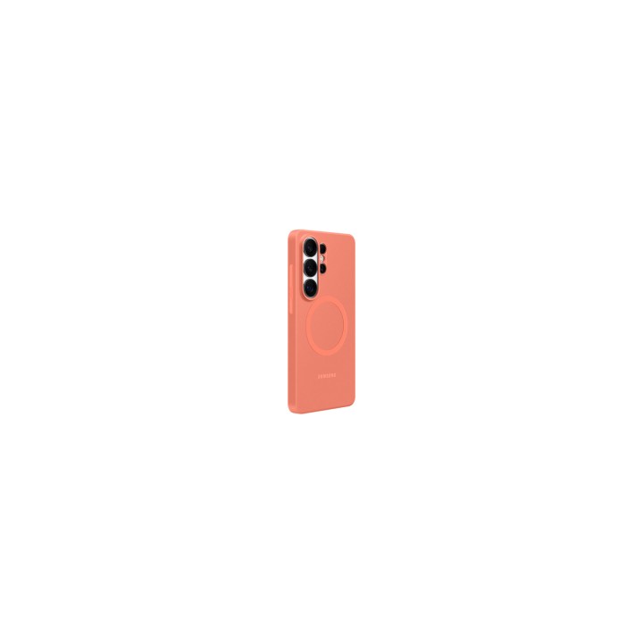 Samsung EF-ES948COEGWW funda para teléfono móvil 17,5 cm (6.9") Coral