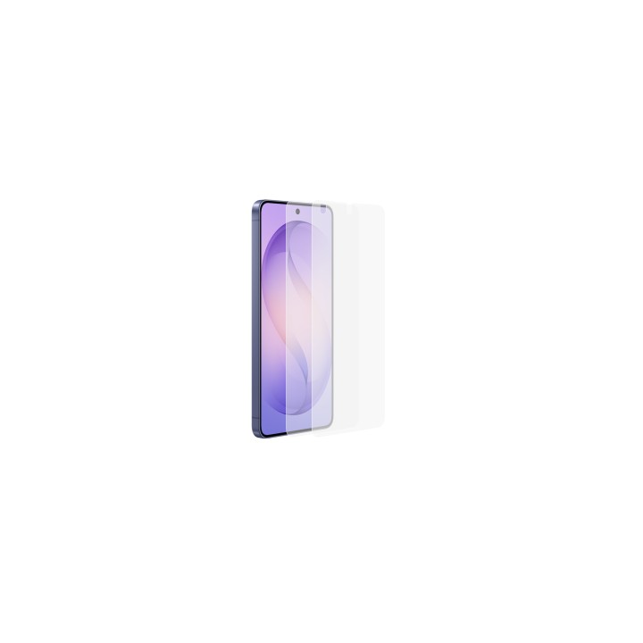 Samsung EF-US942CTEGWW protector de pantalla o trasero para teléfono móvil Protector de pantalla anti-reflejante 1 pieza(s)