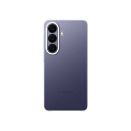Samsung EF-QS942CTEGWW funda para teléfono móvil 16 cm (6.3") Transparente