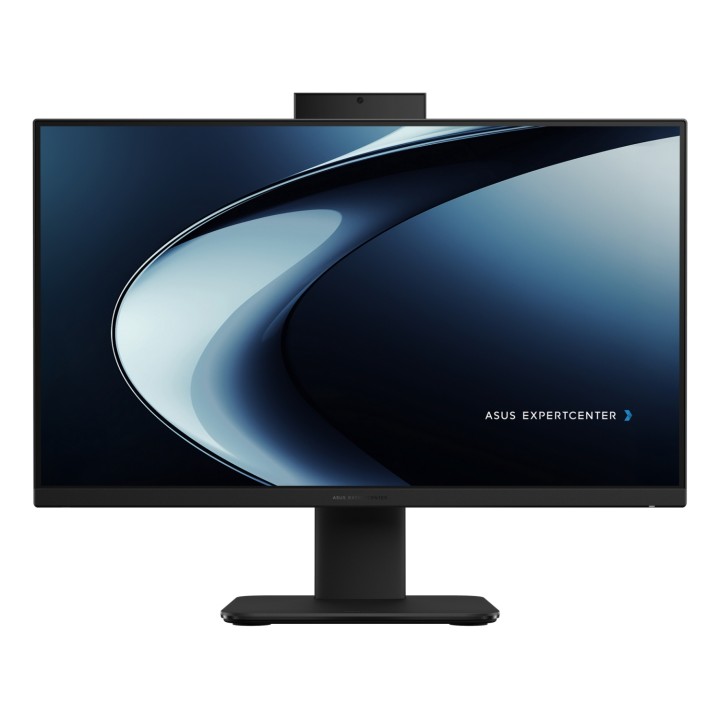 ASUS ExpertCenter P400 AiO P440VAK-BPC824X Intel Core 7 240H 60,5 cm (23.8") 1920 x 1080 Pixeles PC todo en uno 16 GB