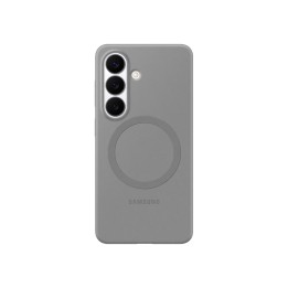 Samsung EF-ES942CJEGWW funda para teléfono móvil 16 cm (6.3") Gris