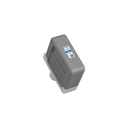 Canon PFI-3300C cartucho de tinta 1 pieza(s) Original Cian