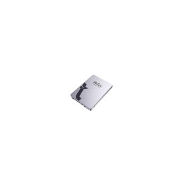 Disco SSD 2.5 512GB SATA3 NETAC G521S