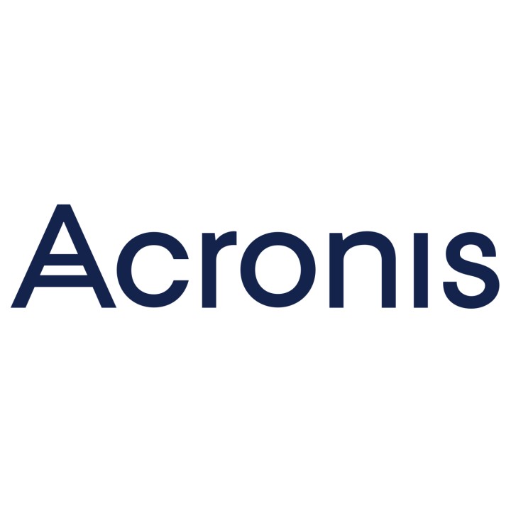 Acronis HOEASJLOS licencia y actualización de software Open Value Subscription (OVS) 1 licencia(s) Descarga electrónica de