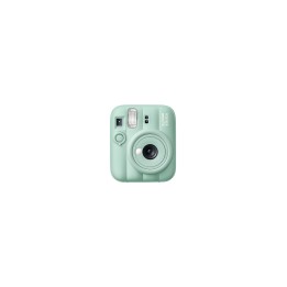Fujifilm Instax mini 13 62 x 46 mm Verde