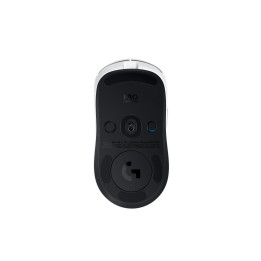 Logitech G PRO 2 LIGHTSPEED Mouse