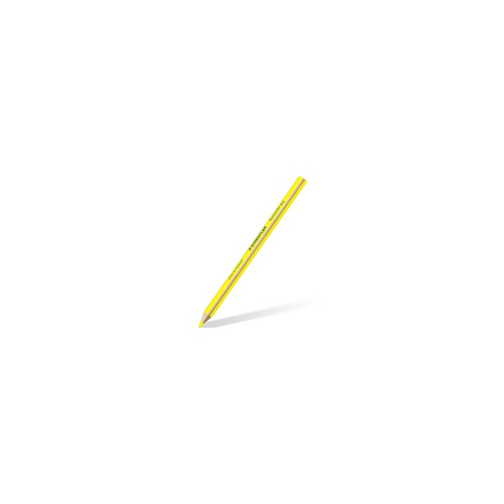 Staedtler 128 64KP48 marcador