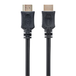 Cablexpert CC-HDMI4L-0.5M no categorizado