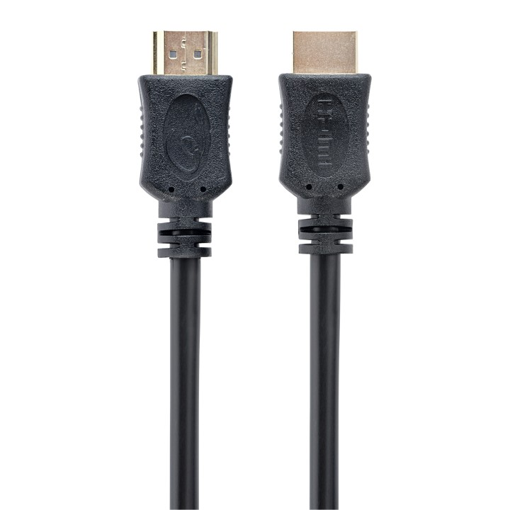 Cablexpert CC-HDMI4L-0.5M no categorizado