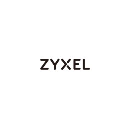 Zyxel Shipment Service 1 licencia(s) 1 año(s)