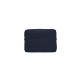 Targus Puffer 40,6 cm (16") Funda Azul