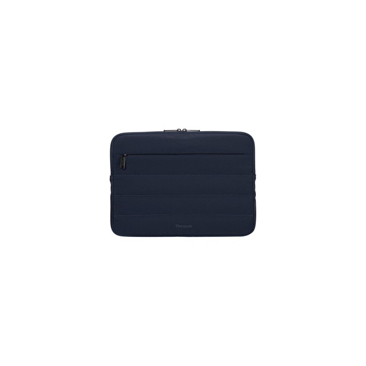 Targus Puffer 40,6 cm (16") Funda Azul