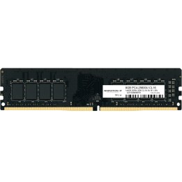 Innovation IT 3200 8GB CL16-18-18 1.35V LD 8-Chip módulo de memoria 1 x 8 GB DDR4 288-pin DIMM