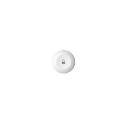 EZVIZ T10C detector de agua Sensmitter Inalámbrico
