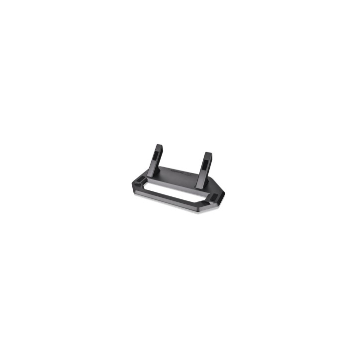 Thermaltake AC-074-ONENAN-A1 parte carcasa de ordenador Full Tower Kit de conversión de torre a rack