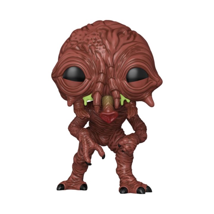 Figura POP The Fly Brundlefly