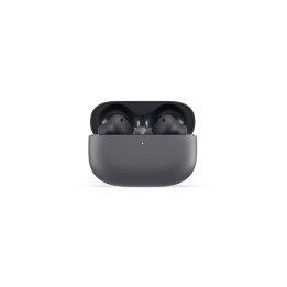 Lenovo TWS Earbuds (X9 Edition) Auriculares Inalámbrico Dentro de oído Business/Everyday Bluetooth Verde azulado