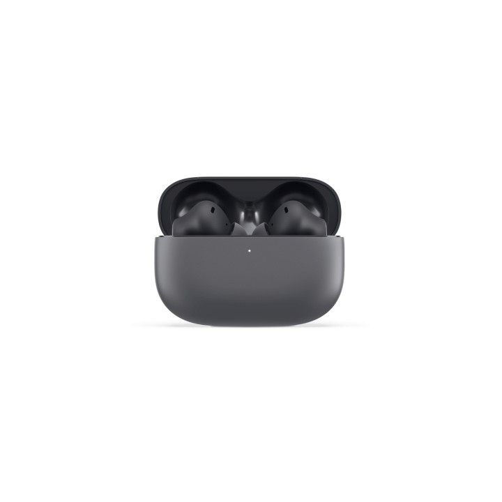Lenovo TWS Earbuds (X9 Edition) Auriculares Inalámbrico Dentro de oído Business/Everyday Bluetooth Verde azulado
