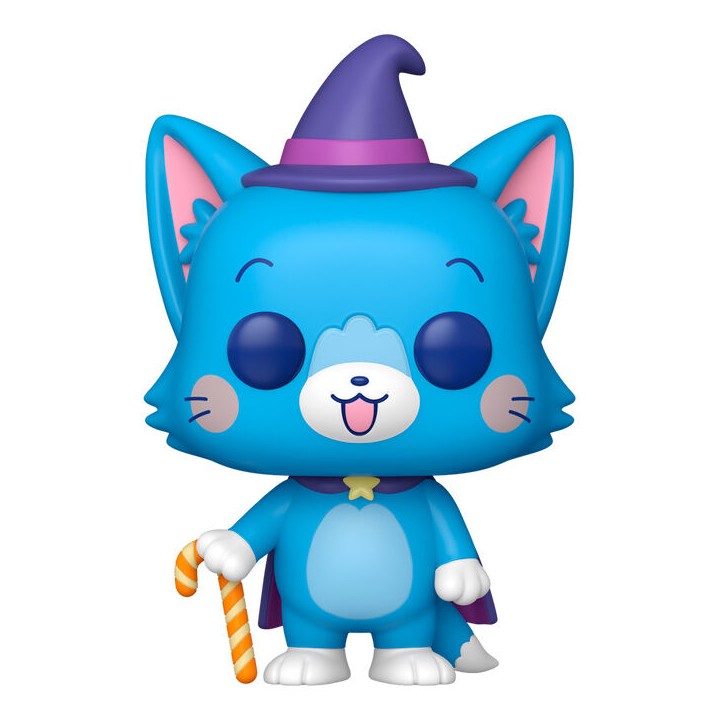 Figura POP Tom & Jerry Gokko Tom