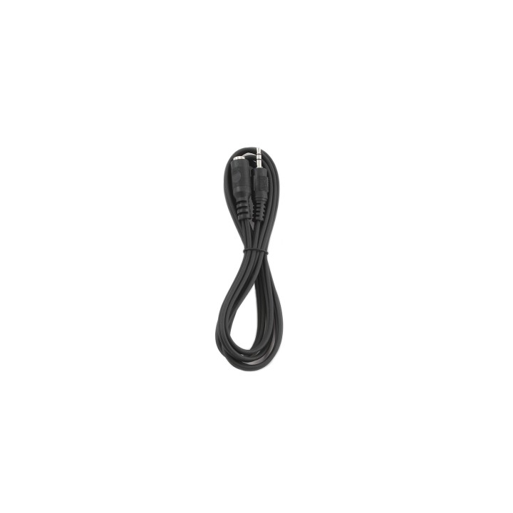 CABLEXPERT CABLE 3.5mm ESTEREO EXT. AUDIO 1.5M