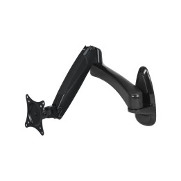 ARCTIC W1-3D 81,3 cm (32") Pared Negro