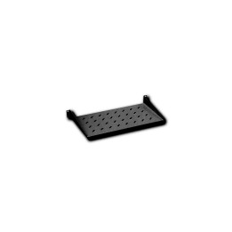 Digitus Rackmount 19P 1U Negro
