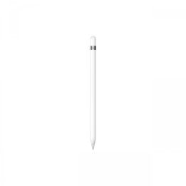 Apple Pencil (1st generation) lápiz digital 20,7 g Blanco
