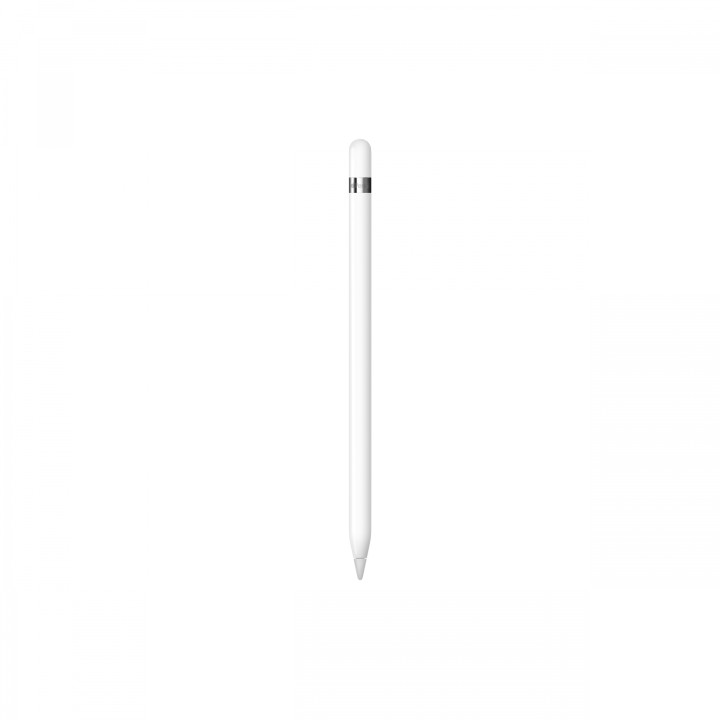 Apple Pencil (1st generation) lápiz digital 20,7 g Blanco