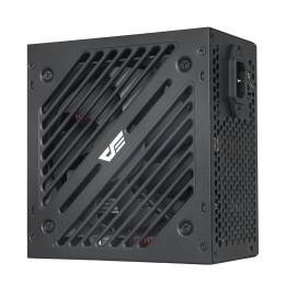 darkFlash Fuente alimentación EMT 750W Bronze
