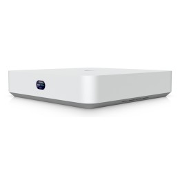 Ubiquiti UNVR-Instant Blanco