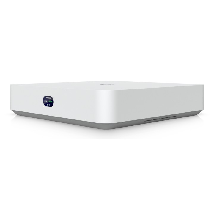 Ubiquiti UNVR-Instant Blanco