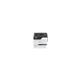 Lexmark CS730de Color 1200 x 1200 DPI A4