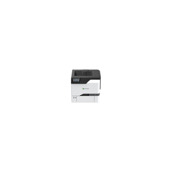Lexmark CS730de Color 1200 x 1200 DPI A4