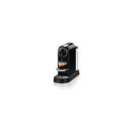 De’Longhi Citiz EN167.B Totalmente automática Macchina per caffè a capsule 1 L